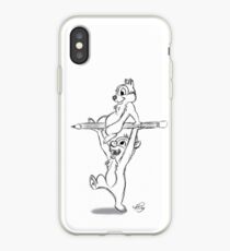 iphone xr case chip and dale iphone xr case chip and dale