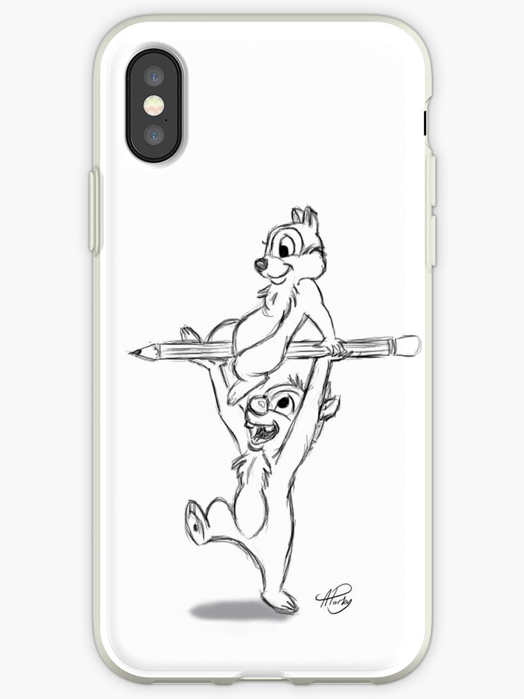 coque iphone xr chip and dale coque iphone xr chip and dale