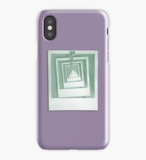 coque iphone 6 instax coque iphone 6 instax