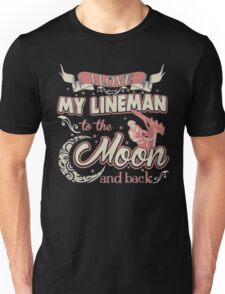 lineman t shirts