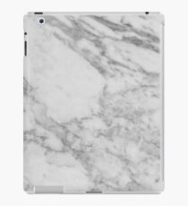 Marmor iPad-Hülle & Skin