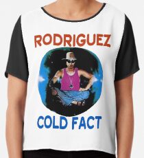 sixto rodriguez Chiffontop