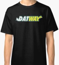 Datway Classic T-Shirt