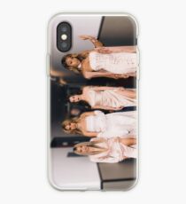 Vinilo o funda para iPhone 4Harmony