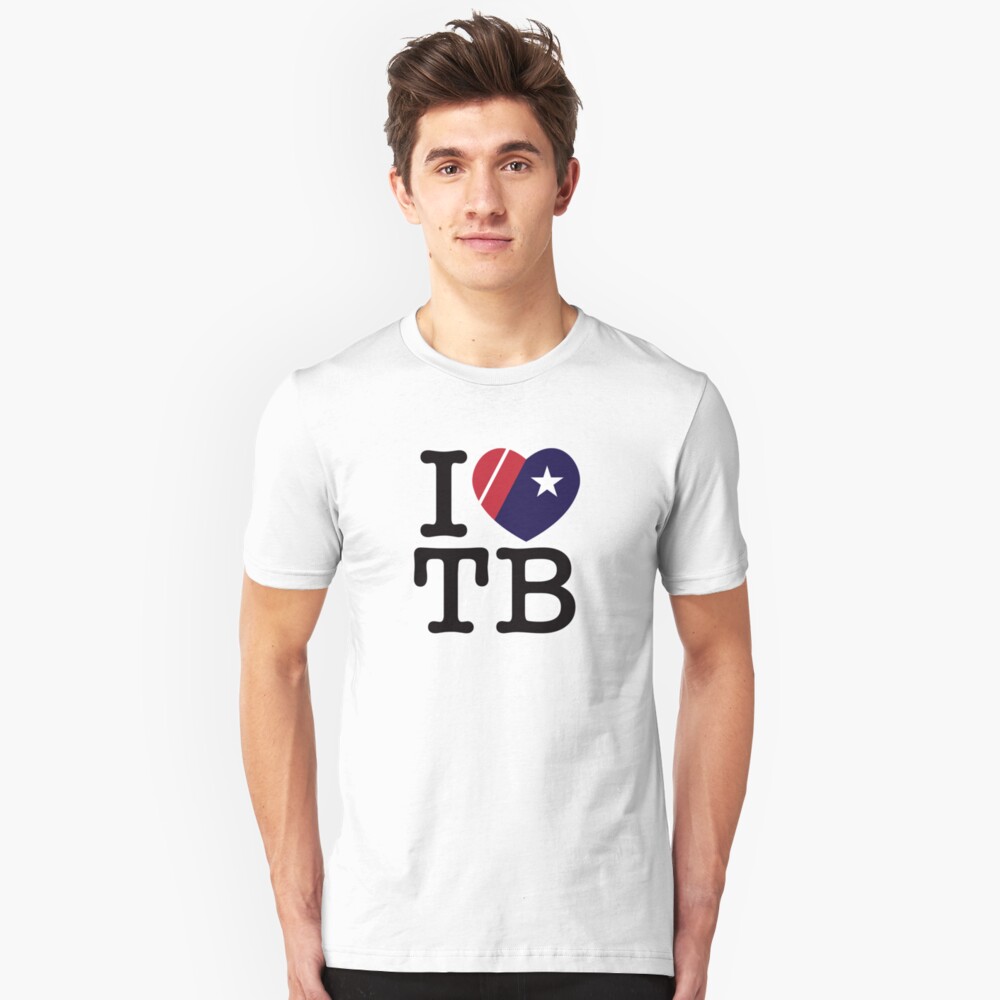 i love tom brady shirt