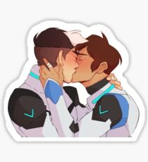 Sirsin- Shance Sticker