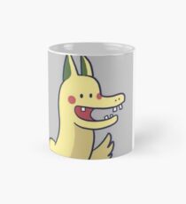 Pikadragon Mug