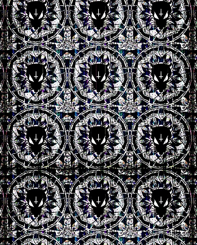 Die Antwoord: Gifts & Merchandise | Redbubble