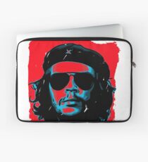 Che Guevara Laptop Sleeve