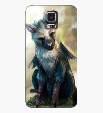coque samsung s8 guardian coque samsung s8 guardian