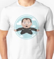 Impractical Jokers: Gifts & Merchandise | Redbubble