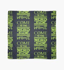 Nerd Scarf