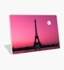 PARIS 04 Laptop Folie