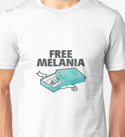 Image result for free melania