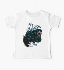 DEVGRU - Neptune Spear Baby Tee