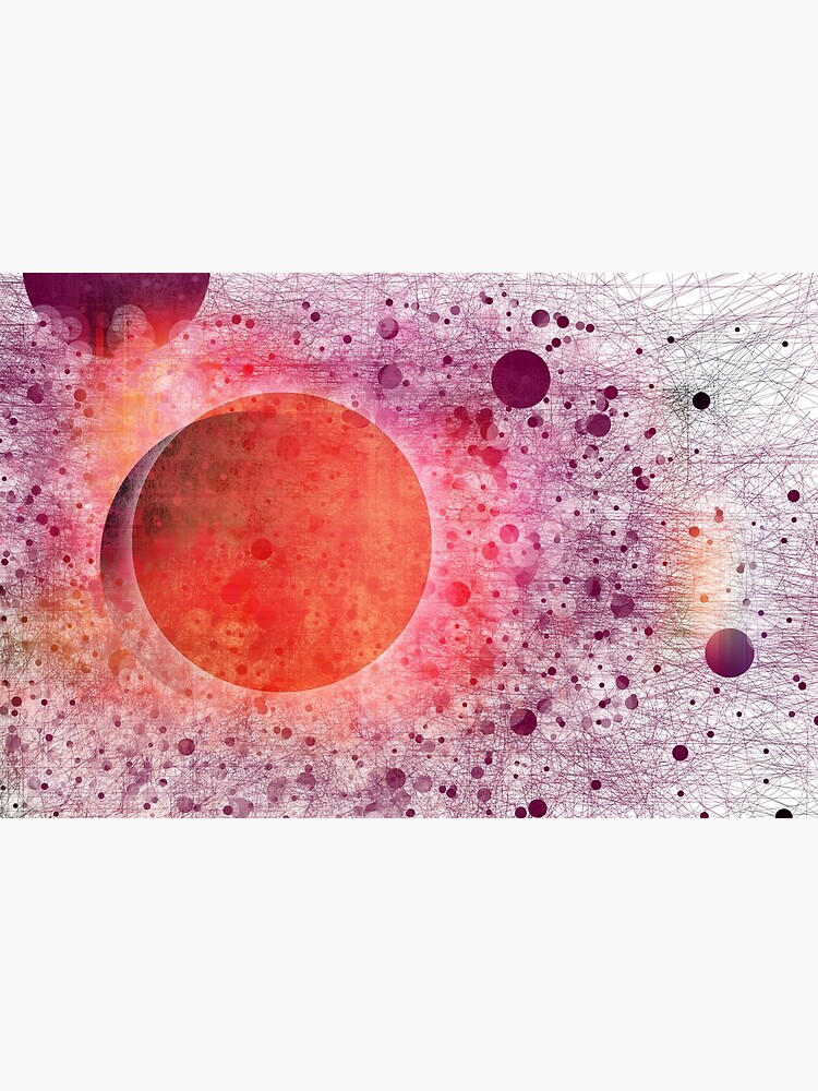 What I Did Today II by bengrace