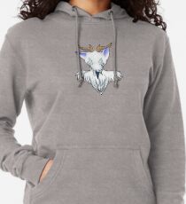 Niji liuti Lightweight Hoodie