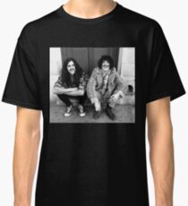 Sticky fingers Classic T-Shirt
