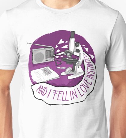 welcome to night vale merch amazon