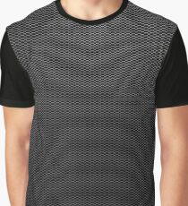 kevlar hockey shirt