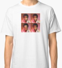 Childish Calrissian Classic T-Shirt