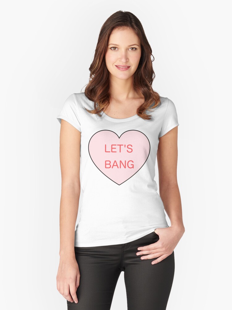 Letsbang com