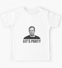 bill belichick Kids Tee