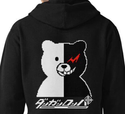 maggift monobear