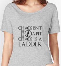 game of thrones Women's Relaxed Fit T-Shirt