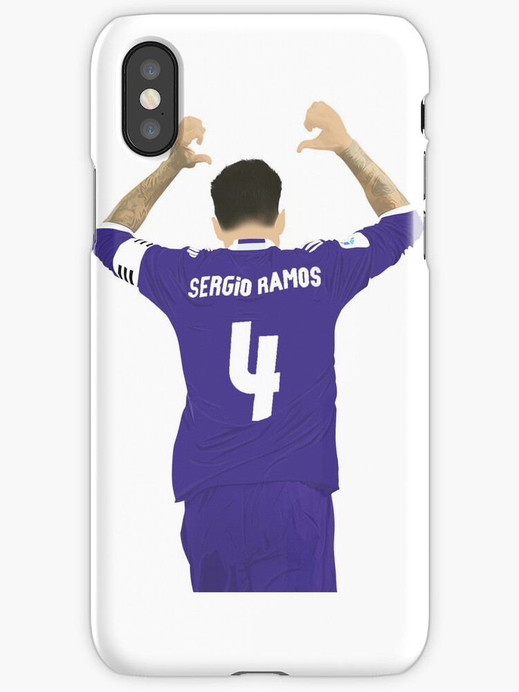 coque iphone 7 ramos coque iphone 7 ramos