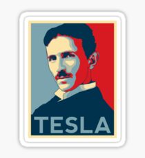 tesla merchandise amazon