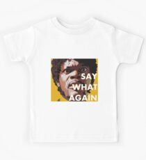 PULP FICTION Kids Tee