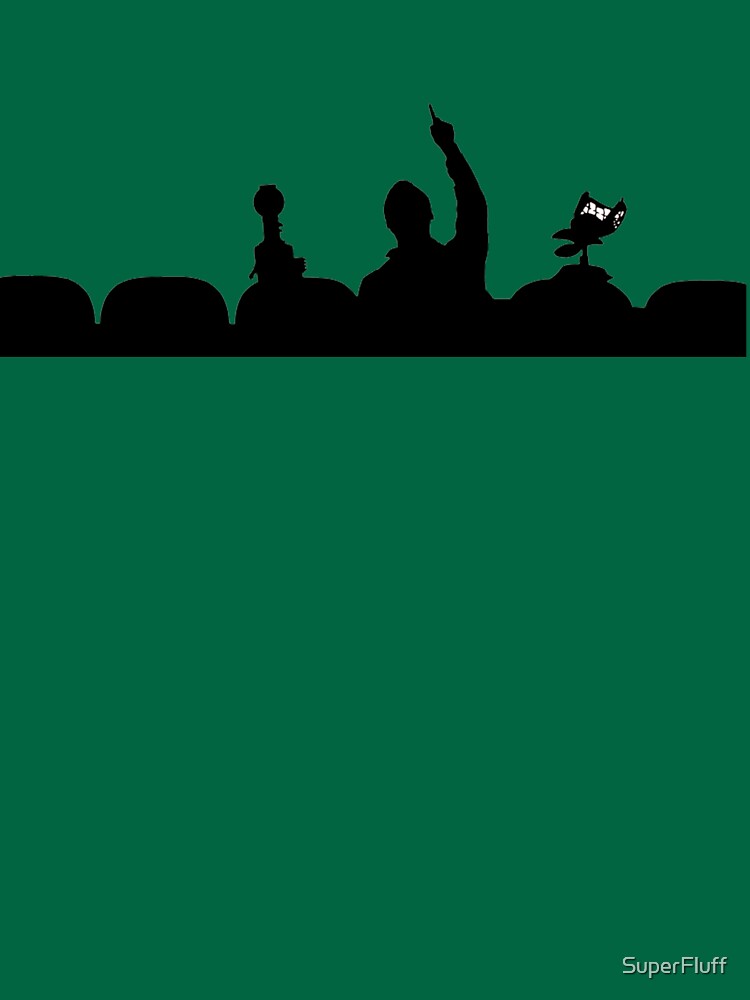 mystery science theater 3000 t shirts