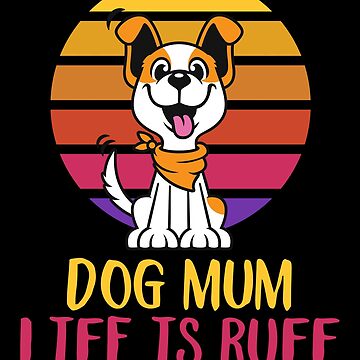 Meme Life Softball Baseball Mothers Day Sticker for Sale by tagmecool