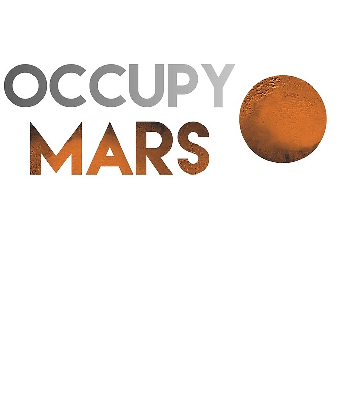 Occupy mars. Фон для игры Occupy Mars. Occupy значок. Криптовалюта Марс логотип.