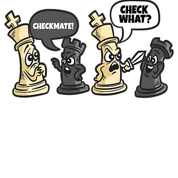 mão de empresário movendo figura de ouro Chess King e Checkmate