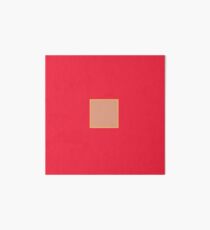 minimalist fantasy Art Board