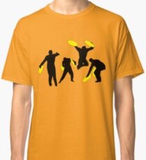 drum corps t shirts