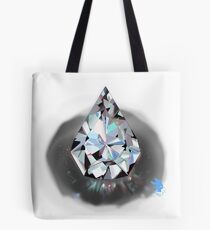 A girls best friend Tote Bag