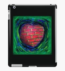Dead End iPad Case/Skin