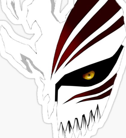 Ichigo Kurosaki: Gifts & Merchandise | Redbubble