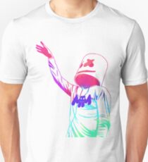 Mello Unisex T-Shirt