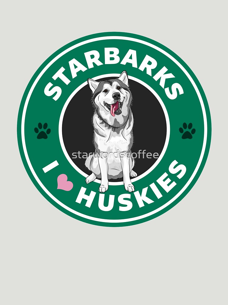 starbarks