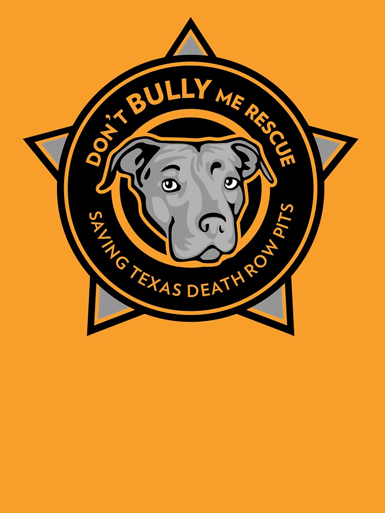 don t bully me
