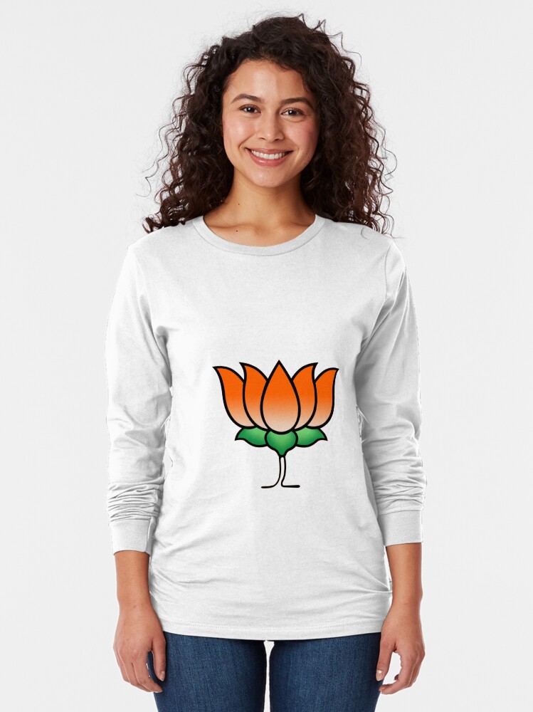 narendra shirt