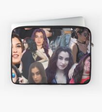 Funda para portátil el jauregui lauren