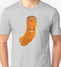 Cheeto Trump Unisex T-Shirt