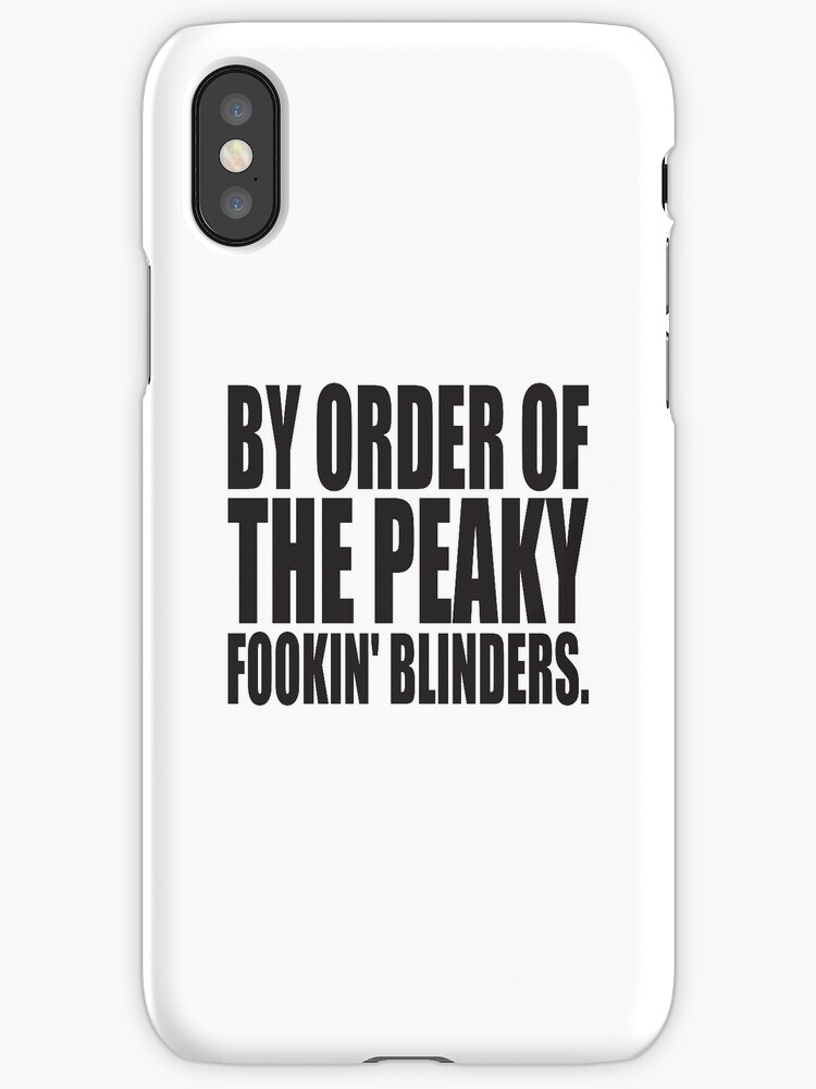 peaky blinders iphone 6 case peaky blinders iphone 6 case