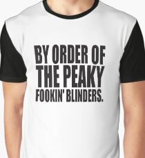 Camiseta gráfica CELULARES PEQUEÑOS