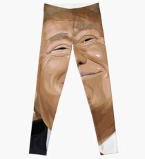 Donald Leggings